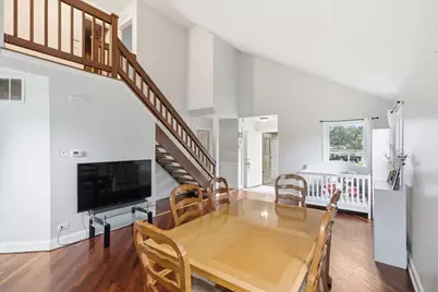 369 Trailside Court, Carol Stream, IL 60188 - Photo 4