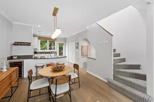 2835 N Wolcott Ave, Chicago, IL 60657 - Photo 10