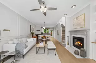 2835 N Wolcott Ave, Chicago, IL 60657 - Photo 6