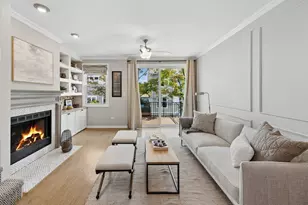 2835 N Wolcott Ave, Chicago, IL 60657 - Photo 4