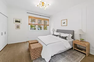 2835 N Wolcott Ave, Chicago, IL 60657 - Photo 18