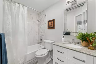 2835 N Wolcott Ave, Chicago, IL 60657 - Photo 24