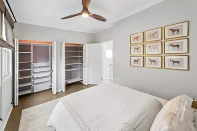 2835 N Wolcott Avenue #F, Chicago, IL 60657 - Photo 22