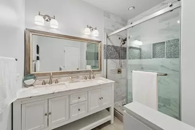 2835 N Wolcott Avenue #F, Chicago, IL 60657 - Photo 20