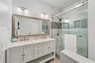 2835 N Wolcott Ave, Chicago, IL 60657 - Photo 20