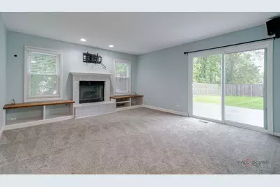 223 Delia Drive, Wauconda, IL 60084 - Photo 18