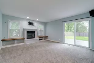 223 Delia Dr, Wauconda, IL 60084 - Photo 18