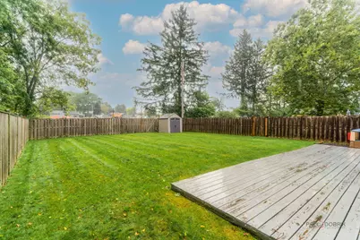 223 Delia Drive, Wauconda, IL 60084 - Photo 26