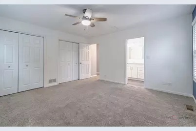 223 Delia Drive, Wauconda, IL 60084 - Photo 10