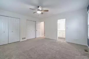 223 Delia Dr, Wauconda, IL 60084 - Photo 10