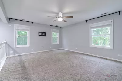 223 Delia Drive, Wauconda, IL 60084 - Photo 8
