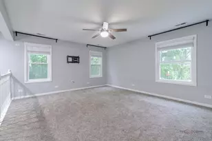 223 Delia Dr, Wauconda, IL 60084 - Photo 8