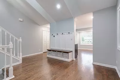 223 Delia Drive, Wauconda, IL 60084 - Photo 16
