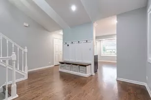 223 Delia Dr, Wauconda, IL 60084 - Photo 16