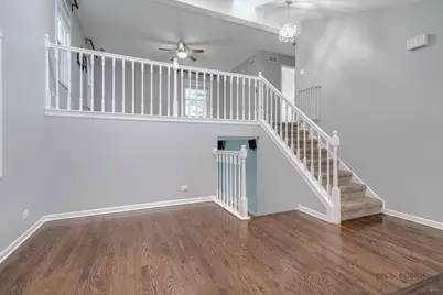 223 Delia Drive, Wauconda, IL 60084 - Photo 6