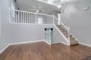 223 Delia Dr, Wauconda, IL 60084 - Photo 6