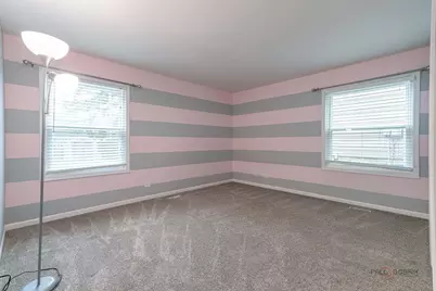 223 Delia Drive, Wauconda, IL 60084 - Photo 20