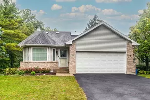 223 Delia Dr, Wauconda, IL 60084 - Photo 1