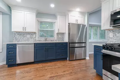 223 Delia Drive, Wauconda, IL 60084 - Photo 2