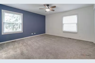 223 Delia Drive, Wauconda, IL 60084 - Photo 12
