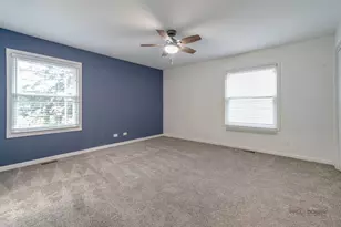 223 Delia Dr, Wauconda, IL 60084 - Photo 12