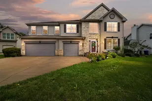 316 Cedar Ridge Dr, Lake Villa, IL 60046 - Photo 1