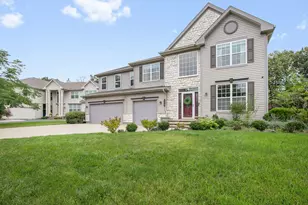 316 Cedar Ridge Dr, Lake Villa, IL 60046 - Photo 32