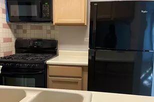 [Address not provided], Glendale Heights, IL 60139 - Photo 6