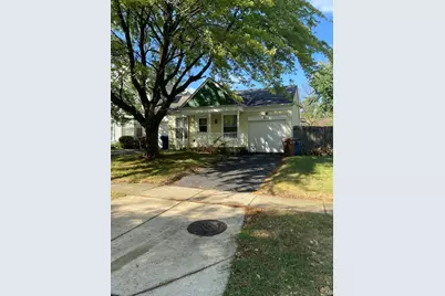 [Address not provided], Glendale Heights, IL 60139 - Photo 2