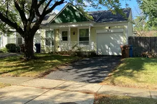 [Address not provided], Glendale Heights, IL 60139 - Photo 2