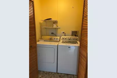 [Address not provided], Glendale Heights, IL 60139 - Photo 12