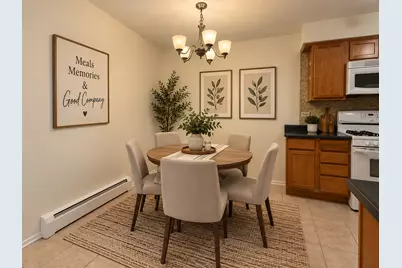 950 Washington Boulevard #208, Oak Park, IL 60302 - Photo 12