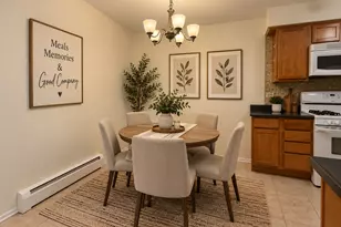 950 Washington Blvd, Oak Park, IL 60302 - Photo 12