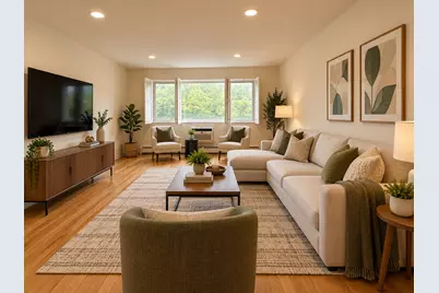 950 Washington Boulevard #208, Oak Park, IL 60302 - Photo 8