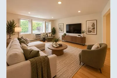 950 Washington Boulevard #208, Oak Park, IL 60302 - Photo 10
