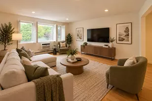 950 Washington Blvd, Oak Park, IL 60302 - Photo 10
