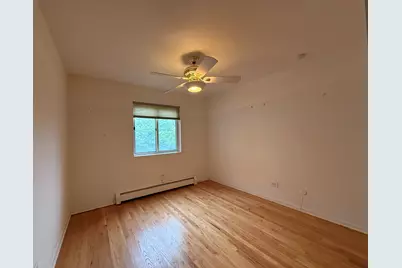 950 Washington Boulevard #208, Oak Park, IL 60302 - Photo 18