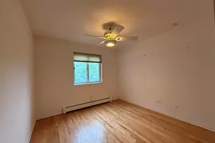 950 Washington Blvd, Oak Park, IL 60302 - Photo 18
