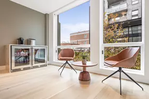 2611 N Hermitage Ave, Chicago, IL 60614 - Photo 28