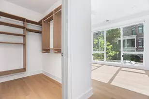 2611 N Hermitage Ave, Chicago, IL 60614 - Photo 18