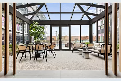 2611 N Hermitage Avenue #113, Chicago, IL 60614 - Photo 26