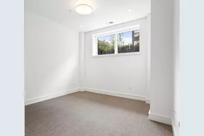 2611 N Hermitage Avenue #113, Chicago, IL 60614 - Photo 22