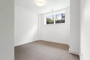 2611 N Hermitage Ave, Chicago, IL 60614 - Photo 22