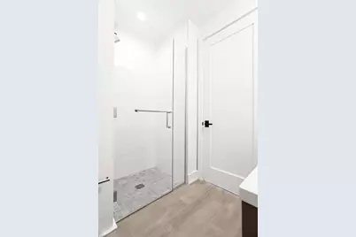 2611 N Hermitage Avenue #113, Chicago, IL 60614 - Photo 12