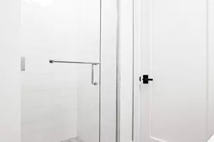 2611 N Hermitage Ave, Chicago, IL 60614 - Photo 12