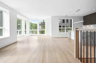 2611 N Hermitage Ave, Chicago, IL 60614 - Photo 6