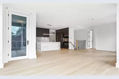 2611 N Hermitage Avenue #113, Chicago, IL 60614 - Photo 24