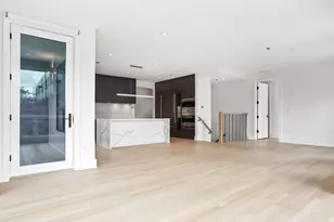 2611 N Hermitage Ave, Chicago, IL 60614 - Photo 24