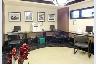 10 E Ontario Street #4007, Chicago, IL 60611 - Photo 16