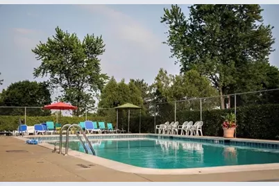80 Commonwealth Court #3, Vernon Hills, IL 60061 - Photo 16